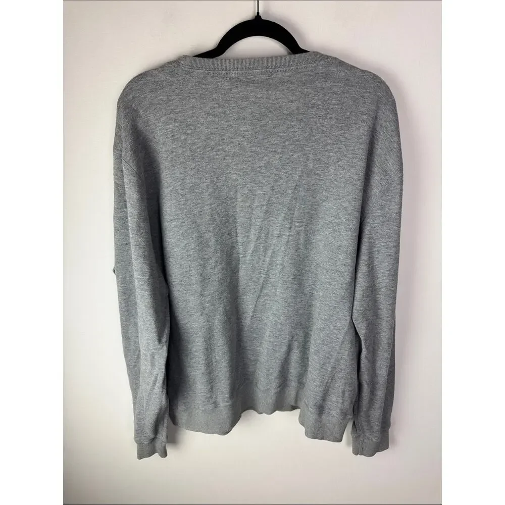 Vuori Sweater - Men's Large[?]